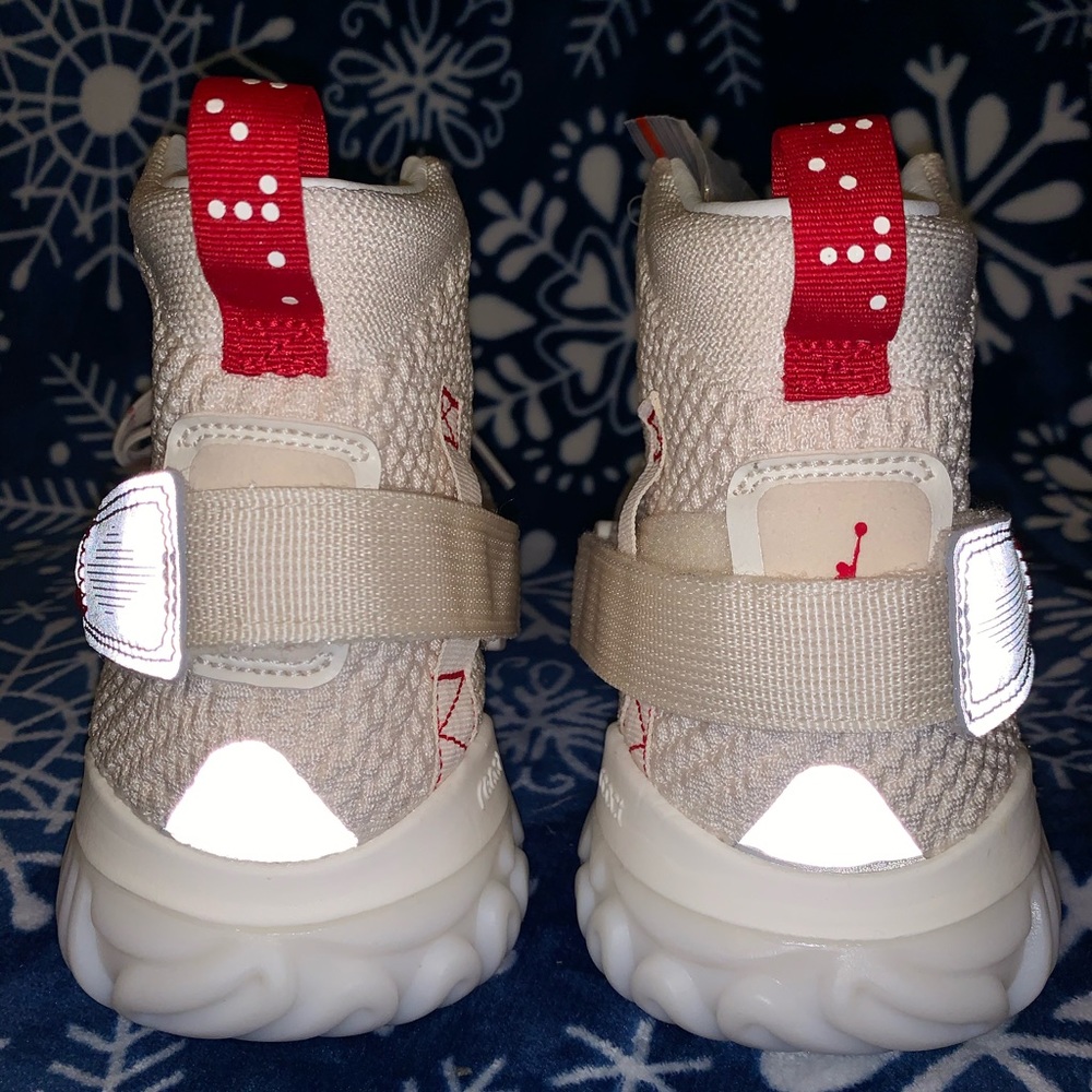 Jordan Apex React - image 4